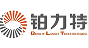 伙伴二